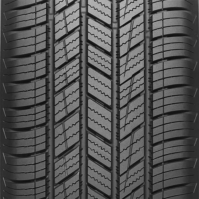 Kumho SOLUS TA51A 215/45 R17