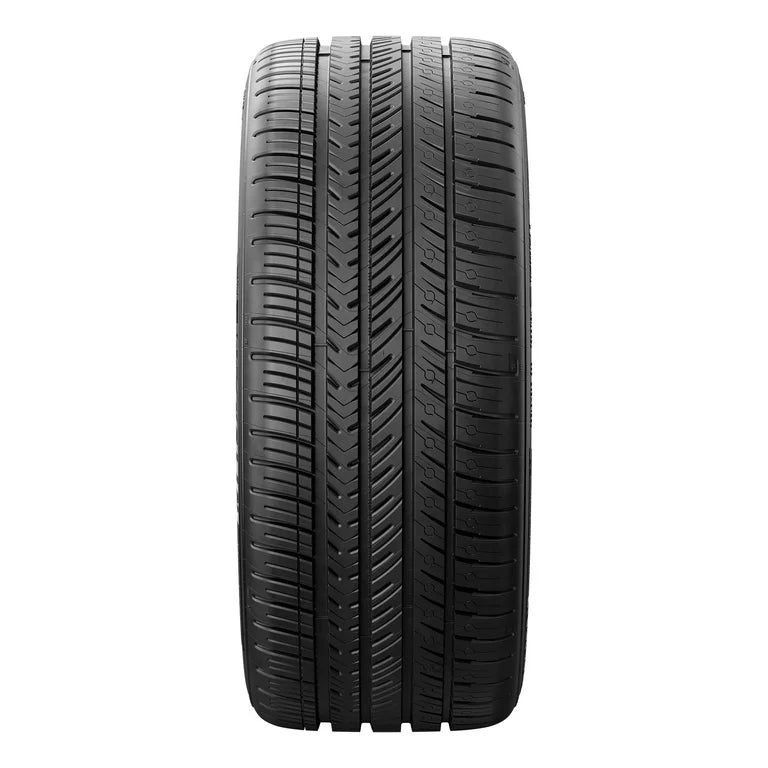 Michelin PILOT SPORT ALL SEASON 4 215/45 R17