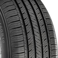Blackhawk STREET-H HU01 215/55 R17