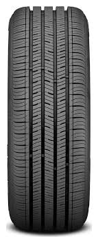 KUMHO TA 31 215/55 R17