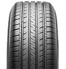 Blackhawk STREET-H HU01 215/55 R17