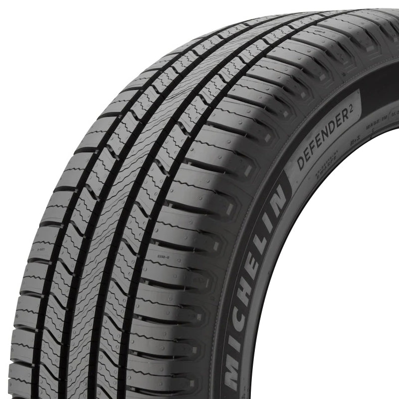 Michelin Defender 2 205/60 R16