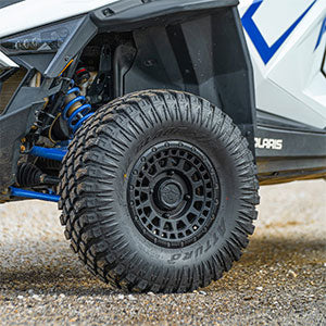 Atturo Trail Blade X/T SxS Tire - 30X10R15 73N