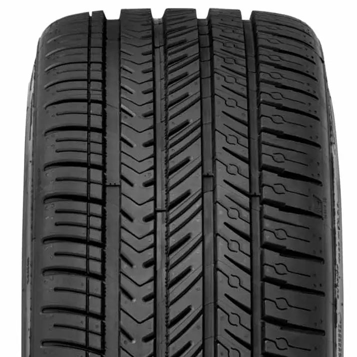 Michelin PILOT SPORT ALL SEASON 4 215/45 R17