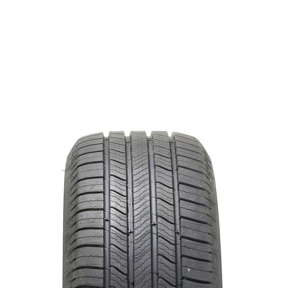 Michelin Defender 2 205/60 R16