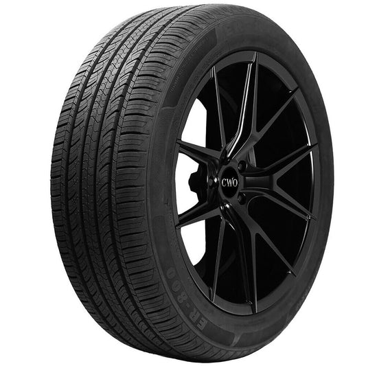 Advanta ER-800 215/45 R17