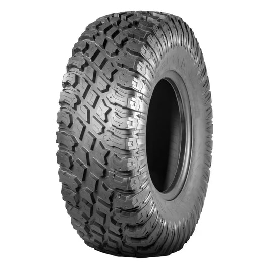 Atturo Trail Blade X/T SxS Tire - 30X10R15 73N