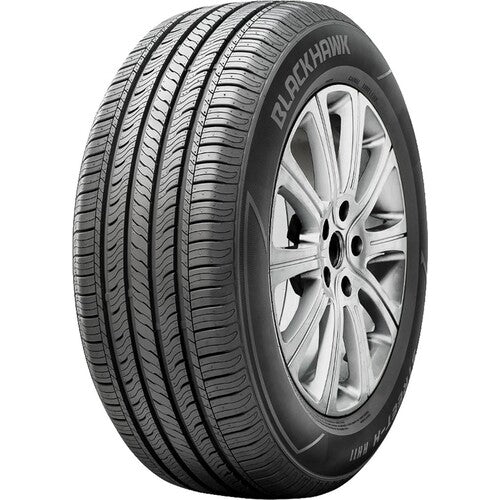 Blackhawk street H11 215/60 R16