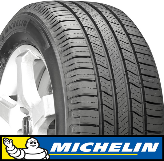 Michelin Defender 2 205/60 R16