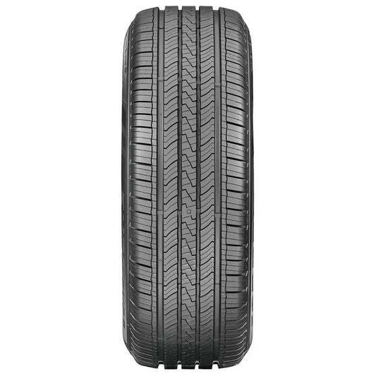 Cooper Endeavor 195/65 R15