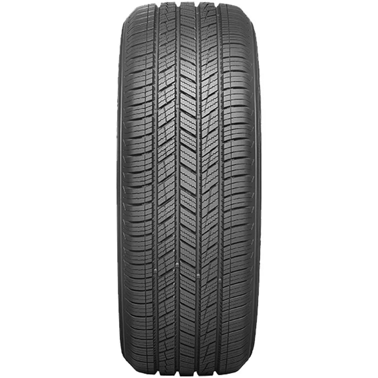 Kumho SOLUS TA51A  215/45 R17