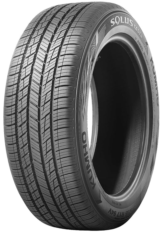 KUMHO TA51A 215/60 R16