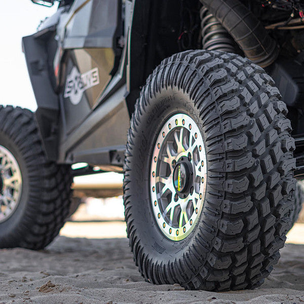 Atturo Trail Blade X/T SxS Tire - 30X10R15 73N
