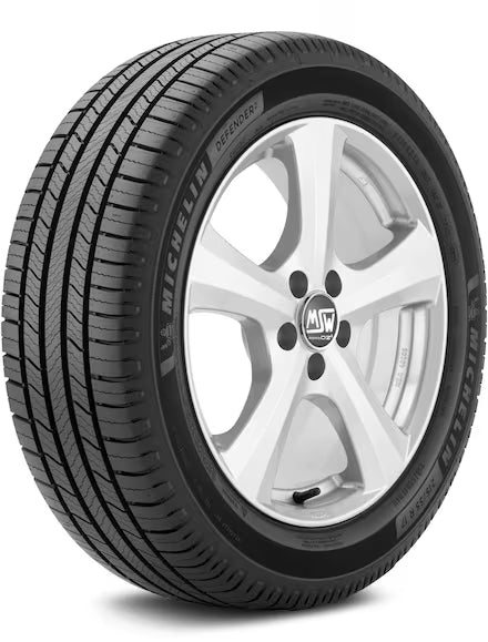 Michelin Defender 2 215/60 R16