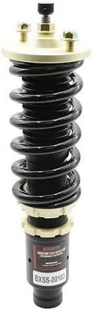 BLOX Racing Drag Pro Series Coilover - EG/DC / EK (FF: 12kg / RR: 18kg)