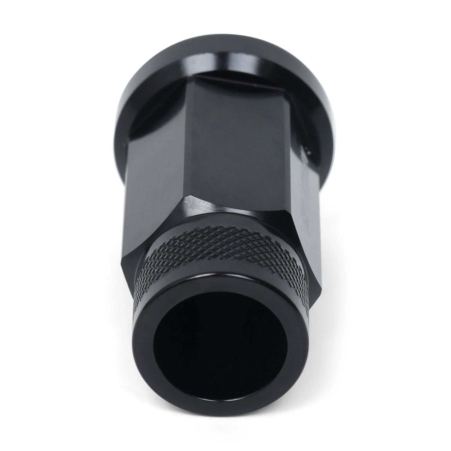 BLOX Racing Street Series Forged Lug Nuts 12x1.5mm - Set of 20